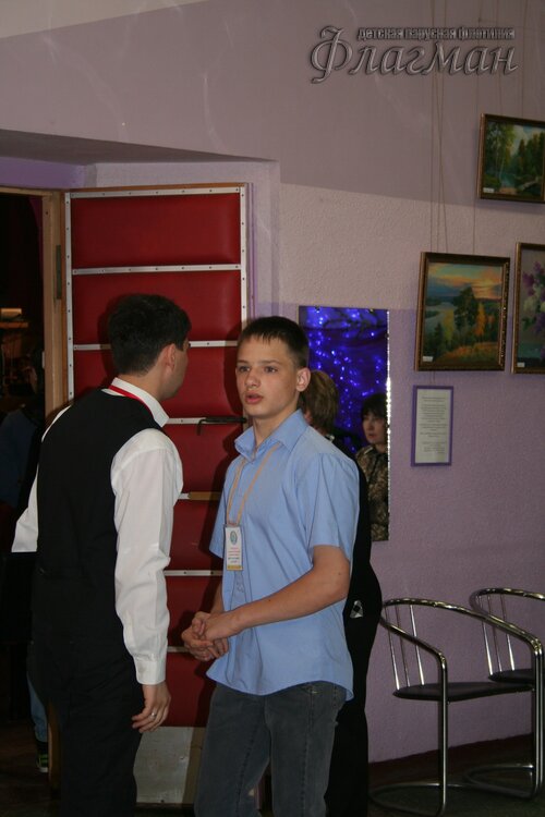IMG_0842_r